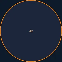 无限资源2018免费观看 大赛评委 - 知名摄影师林小雨